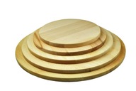 PIZZA DOSKA na podávanie syra PIZZA, 30 cm imp PIZZA DOSKA na podávanie syra PIZZA, 30 cm imp