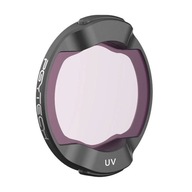 PGYTECH UV filter pre DJI Avata P-36B-010 22x3,6mm PGYTECH UV filter pre DJI Avata P-36B-010 22x3,6mm