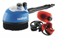 3-v-1 NILFISK MULTI KEFY SET 3-v-1 NILFISK MULTI KEFY SET