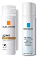 LA ROCHE-POSAY Anthelios Age Correct KRÉM SPF50+