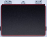 Touchpad Acer Predator PH315-51 56.Q3HN2.002 Touchpad Acer Predator PH315-51 56.Q3HN2.002