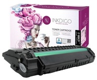 TONER PRE SAMSUNG SCX4300 4310 4315 4610 MLT-D1092S