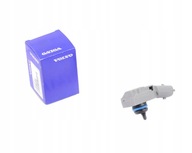 Senzor tlaku paliva VOLVO S60 V70 XC70 OE 312 Senzor tlaku paliva VOLVO S60 V70 XC70 OE 312