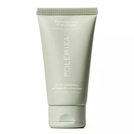 Polemika Regeneračný krém na ruky a nechty 50ml Polemika Regeneračný krém na ruky a nechty 50ml