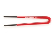 PARK TOOL SPA-2 kľúč na kľukové krúžky PARK TOOL SPA-2 kľúč na kľukové krúžky