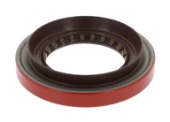 CORTECO tmel 19027681B 47,60x80,14x9,7/16,1 FPM HTBWY zadná náprava CORTECO tmel 19027681B 47,60x80,14x9,7/16,1 FPM HTBWY zadná náprava