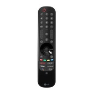 Diaľkové ovládanie pre LG MR22GN magic remote SMART TV NFC TV Diaľkové ovládanie pre LG MR22GN magic remote SMART TV NFC TV