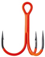 BKK Spear-21 UVO kotva (4ks) 4/0 Veľkosť: 4/0, Obsah (ks): 4 BKK Spear-21 UVO kotva (4ks) 4/0 Veľkosť: 4/0, Obsah (ks): 4