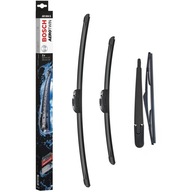 RAMENO, STIERAČ, ZADNÉ, PREDNÉ STIERAČE, CITROEN C2 RAMENO, STIERAČ, ZADNÉ, PREDNÉ STIERAČE, CITROEN C2