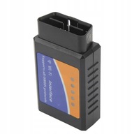 Pre ELM327 Wifi USB OBD2 čítačka kódov skenera