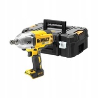 RÁZOVÝ KĽÚČ 18V 1/2'' 950NM XR skrutkovač DEWALT