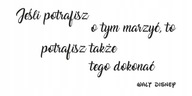 Citát nálepka na stenu citácie motto samolepiace Citát nálepka na stenu citácie motto samolepiace