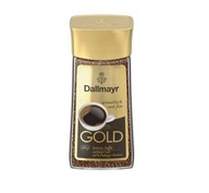 Dallmayr Gold Kaffee instantná káva 200 g Dallmayr Gold Kaffee instantná káva 200 g