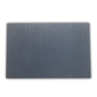 READY ROHOŽKA 90x50 IHLA NA JEŽKA RÔZNE FARBY READY ROHOŽKA 90x50 IHLA NA JEŽKA RÔZNE FARBY