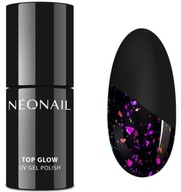 NeoNail Top Glow Celebrate 8505