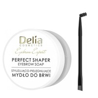Delia mydlo na úpravu obočia 10 ml Delia mydlo na úpravu obočia 10 ml