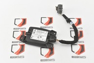 Radarový snímač mŕtveho uhla 3F500-80S01 SWIFT MK8 Radarový snímač mŕtveho uhla 3F500-80S01 SWIFT MK8