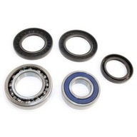 Sada ložísk kolies Yamaha Wolverine 350 1996-99 Sada ložísk kolies Yamaha Wolverine 350 1996-99