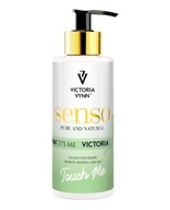 Victoria Vynn Senso Touch Me 250 ml