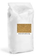 Šampión zdravého obilia Zlatá zlatá žltá pre vtáky 10 kg jedlo Šampión zdravého obilia Zlatá zlatá žltá pre vtáky 10 kg jedlo