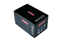 TESTER BRZDOVEJ KVAPALINY.GO WH001 KAMOKA TESTER BRZDOVEJ KVAPALINY.GO WH001 KAMOKA
