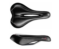 VELO PROX VL-3134 D2 ZÓNOVÉ SEDLO PLNÝ REZ GÉL VELO PROX VL-3134 D2 ZÓNOVÉ SEDLO PLNÝ REZ GÉL