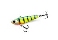 SPINMAD IMPULSE PRO SPINMAD WOBLER - 2807 SPINMAD IMPULSE PRO SPINMAD WOBLER - 2807