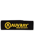 Kryt reťaze AUVRAY - 140cm Kryt reťaze AUVRAY - 140cm