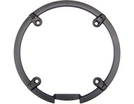 Kryt kľuky Shimano FC-M430/391/551 44T Kryt kľuky Shimano FC-M430/391/551 44T