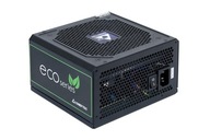 600W Chieftec GPE-600S ECO zdroj
