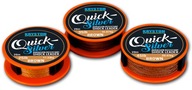 Kryston Quicksilver Brown 45lb Kryston Quicksilver Brown 45lb