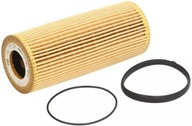 MANN-FILTER OLEJOVÝ FILTER HU 7029 Z MANN-FILTER OLEJOVÝ FILTER HU 7029 Z