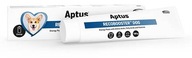 Aptus Recobooster Psia výživná pasta na chuť do jedla psov 100g Aptus Recobooster Psia výživná pasta na chuť do jedla psov 100g