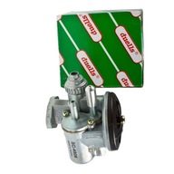 Karburátor Romet 60cm3 Komar Motorynka M1 M2 M3 Kadet Ogar 205 - Duells Delux Karburátor Romet 60cm3 Komar Motorynka M1 M2 M3 Kadet Ogar 205 - Duells Delux