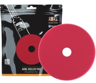 ADBL Valčekový leštiaci kotúč DA Soft Polish 125mm ADBL Valčekový leštiaci kotúč DA Soft Polish 125mm