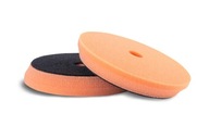 Royal Pads U-PRO Cut 130mm oranžové/otvorená bunka Royal Pads U-PRO Cut 130mm oranžové/otvorená bunka