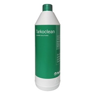 Tarkett BIOCLEAN/TARKOCLEAN 1L - lak na podlahy.