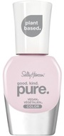 LAK NA NECHTY SALLY HANSEN 190 RUŽA LAK NA NECHTY SALLY HANSEN 190 RUŽA