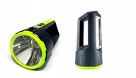NABÍJACIA BATERKA LED VYHĽADÁVAČKA USB POWER BANKA NABÍJACIA BATERKA LED VYHĽADÁVAČKA USB POWER BANKA