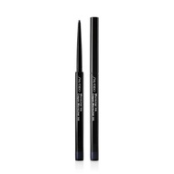 Krémová očná linka Shiseido MicroLiner Ink 04 Nav P1