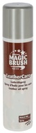 Leather Care sprej na kožu, 225 ml, MagicBrush