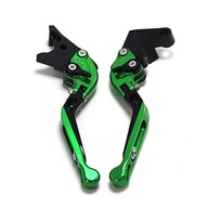 CNC brzdové spojkové páčky pre Honda CBR-4589 CNC brzdové spojkové páčky pre Honda CBR-4589
