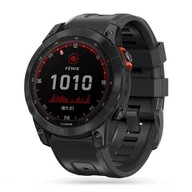 Remienok pre hodinky Garmin Fenix 3/3 HR/5X/Plus/6X/7X Remienok pre hodinky Garmin Fenix 3/3 HR/5X/Plus/6X/7X