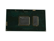 Procesor Intel Core i7-6600U BGA SR2F1 BGA1356