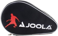 Obal na palety JOOLA DOUBLE B-R 80505