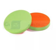 ADBL ROLLER FINAL FINISH R 150 - ADB000221 ADBL ROLLER FINAL FINISH R 150 - ADB000221