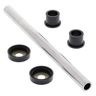 SÚPRAVA NA OPRAVU PREDNÉHO HORNÉHO RAMENA (A-ARM) YAMAHA YFM 700R RAPTOR 06-14 SÚPRAVA NA OPRAVU PREDNÉHO HORNÉHO RAMENA (A-ARM) YAMAHA YFM 700R RAPTOR 06-14