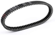REMEŇ POHONU REMEŇA Kymco MAXXER 450i 4x4 OEM! REMEŇ POHONU REMEŇA Kymco MAXXER 450i 4x4 OEM!