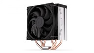 Chladič CPU Endorfy Fera 5 Chladič CPU Endorfy Fera 5