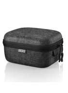 Ochranné puzdro Wacaco Minipresso NS2 Case Ochranné puzdro Wacaco Minipresso NS2 Case